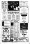 West Briton and Cornwall Advertiser Thursday 28 October 1993 Page 53