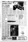 West Briton and Cornwall Advertiser Thursday 28 October 1993 Page 55