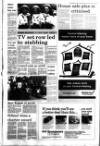 West Briton and Cornwall Advertiser Thursday 28 October 1993 Page 59