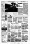 West Briton and Cornwall Advertiser Thursday 28 October 1993 Page 60