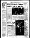 West Briton and Cornwall Advertiser Thursday 28 October 1993 Page 62