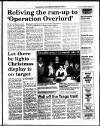 West Briton and Cornwall Advertiser Thursday 28 October 1993 Page 63