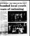 West Briton and Cornwall Advertiser Thursday 28 October 1993 Page 65