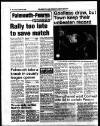 West Briton and Cornwall Advertiser Thursday 28 October 1993 Page 68