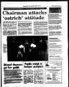 West Briton and Cornwall Advertiser Thursday 28 October 1993 Page 71