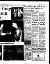 West Briton and Cornwall Advertiser Thursday 28 October 1993 Page 73