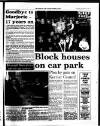 West Briton and Cornwall Advertiser Thursday 28 October 1993 Page 75