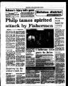 West Briton and Cornwall Advertiser Thursday 28 October 1993 Page 76