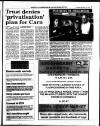 West Briton and Cornwall Advertiser Thursday 28 October 1993 Page 79