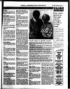 West Briton and Cornwall Advertiser Thursday 28 October 1993 Page 83