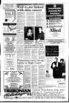 West Briton and Cornwall Advertiser Thursday 11 November 1993 Page 3