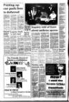 West Briton and Cornwall Advertiser Thursday 11 November 1993 Page 4