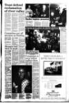 West Briton and Cornwall Advertiser Thursday 11 November 1993 Page 5