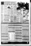 West Briton and Cornwall Advertiser Thursday 11 November 1993 Page 8