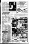 West Briton and Cornwall Advertiser Thursday 11 November 1993 Page 9