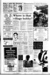 West Briton and Cornwall Advertiser Thursday 11 November 1993 Page 21