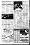 West Briton and Cornwall Advertiser Thursday 11 November 1993 Page 22