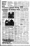 West Briton and Cornwall Advertiser Thursday 11 November 1993 Page 23