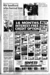 West Briton and Cornwall Advertiser Thursday 11 November 1993 Page 25