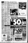 West Briton and Cornwall Advertiser Thursday 11 November 1993 Page 27