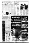 West Briton and Cornwall Advertiser Thursday 11 November 1993 Page 30