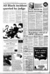 West Briton and Cornwall Advertiser Thursday 11 November 1993 Page 32