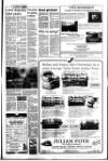 West Briton and Cornwall Advertiser Thursday 11 November 1993 Page 33