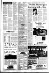 West Briton and Cornwall Advertiser Thursday 11 November 1993 Page 35