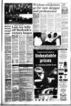 West Briton and Cornwall Advertiser Thursday 11 November 1993 Page 37