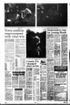 West Briton and Cornwall Advertiser Thursday 11 November 1993 Page 38
