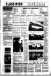 West Briton and Cornwall Advertiser Thursday 11 November 1993 Page 39