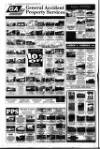 West Briton and Cornwall Advertiser Thursday 11 November 1993 Page 42