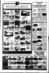 West Briton and Cornwall Advertiser Thursday 11 November 1993 Page 44