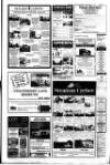 West Briton and Cornwall Advertiser Thursday 11 November 1993 Page 45