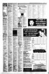 West Briton and Cornwall Advertiser Thursday 11 November 1993 Page 53