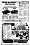 West Briton and Cornwall Advertiser Thursday 11 November 1993 Page 61