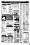 West Briton and Cornwall Advertiser Thursday 11 November 1993 Page 64