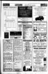 West Briton and Cornwall Advertiser Thursday 11 November 1993 Page 65