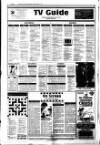 West Briton and Cornwall Advertiser Thursday 11 November 1993 Page 68