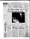 West Briton and Cornwall Advertiser Thursday 11 November 1993 Page 70