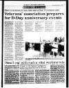 West Briton and Cornwall Advertiser Thursday 11 November 1993 Page 75
