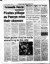West Briton and Cornwall Advertiser Thursday 11 November 1993 Page 76
