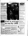 West Briton and Cornwall Advertiser Thursday 11 November 1993 Page 79