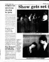 West Briton and Cornwall Advertiser Thursday 11 November 1993 Page 80