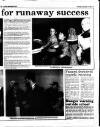 West Briton and Cornwall Advertiser Thursday 11 November 1993 Page 81