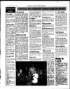 West Briton and Cornwall Advertiser Thursday 11 November 1993 Page 82
