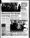 West Briton and Cornwall Advertiser Thursday 11 November 1993 Page 83