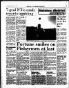 West Briton and Cornwall Advertiser Thursday 11 November 1993 Page 84