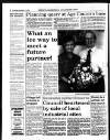 West Briton and Cornwall Advertiser Thursday 11 November 1993 Page 86