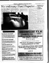 West Briton and Cornwall Advertiser Thursday 11 November 1993 Page 87